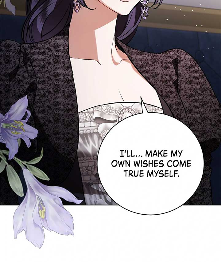 To My Husband’s Mistress Chapter 87 88