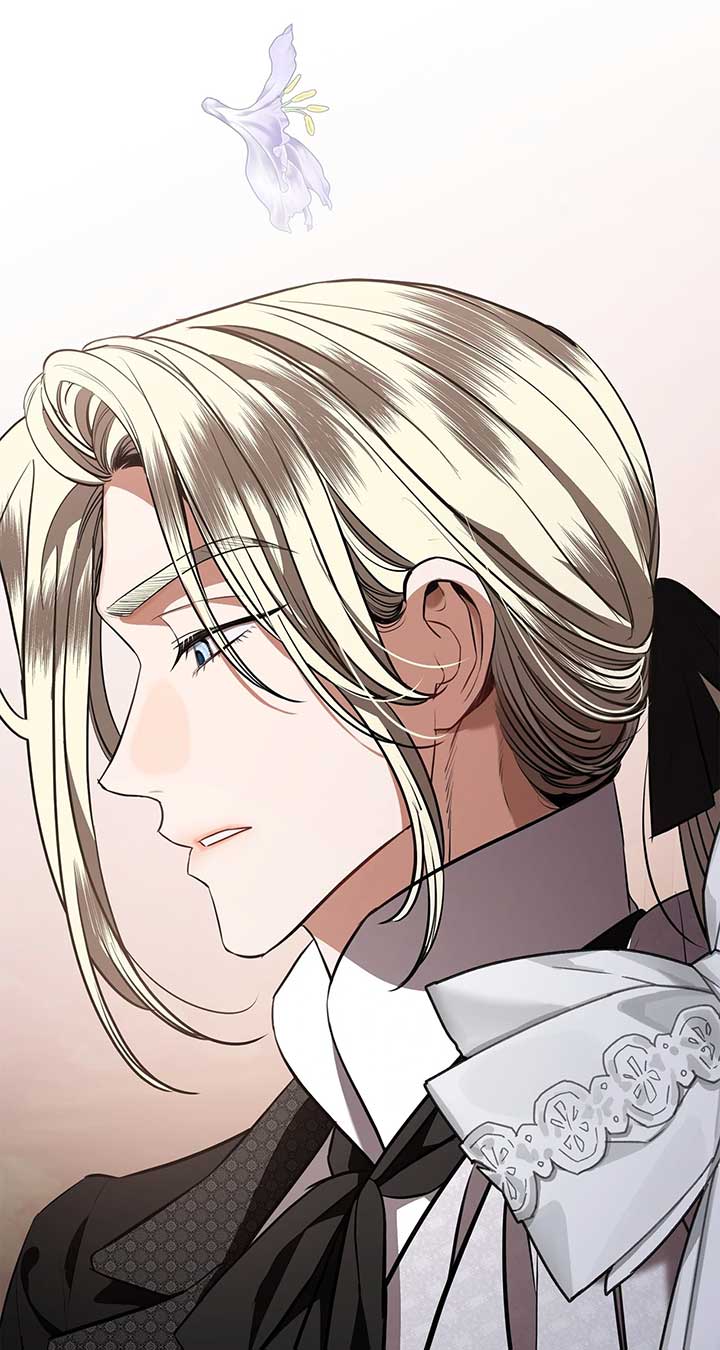To My Husband’s Mistress Chapter 87 89