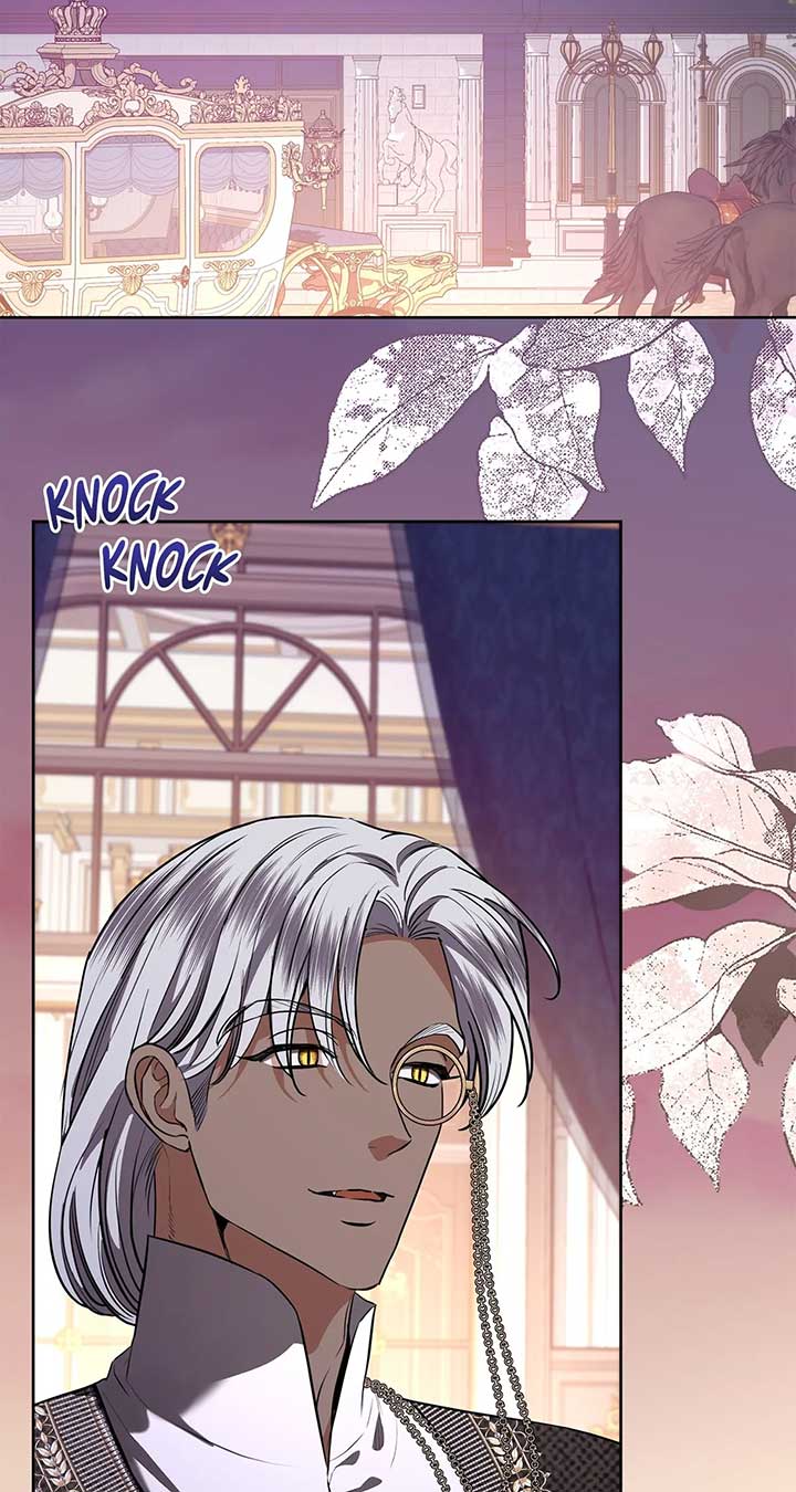 To My Husband’s Mistress Chapter 87 92