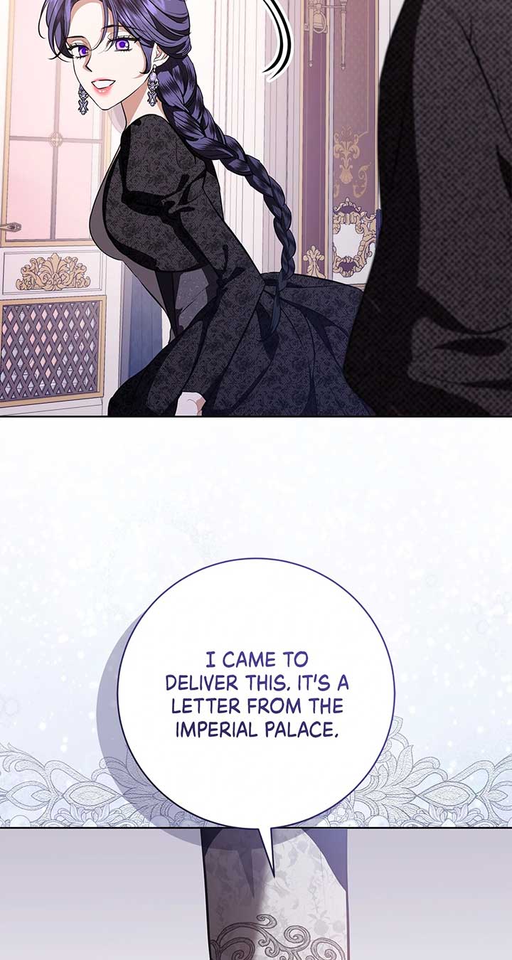 To My Husband’s Mistress Chapter 87 94