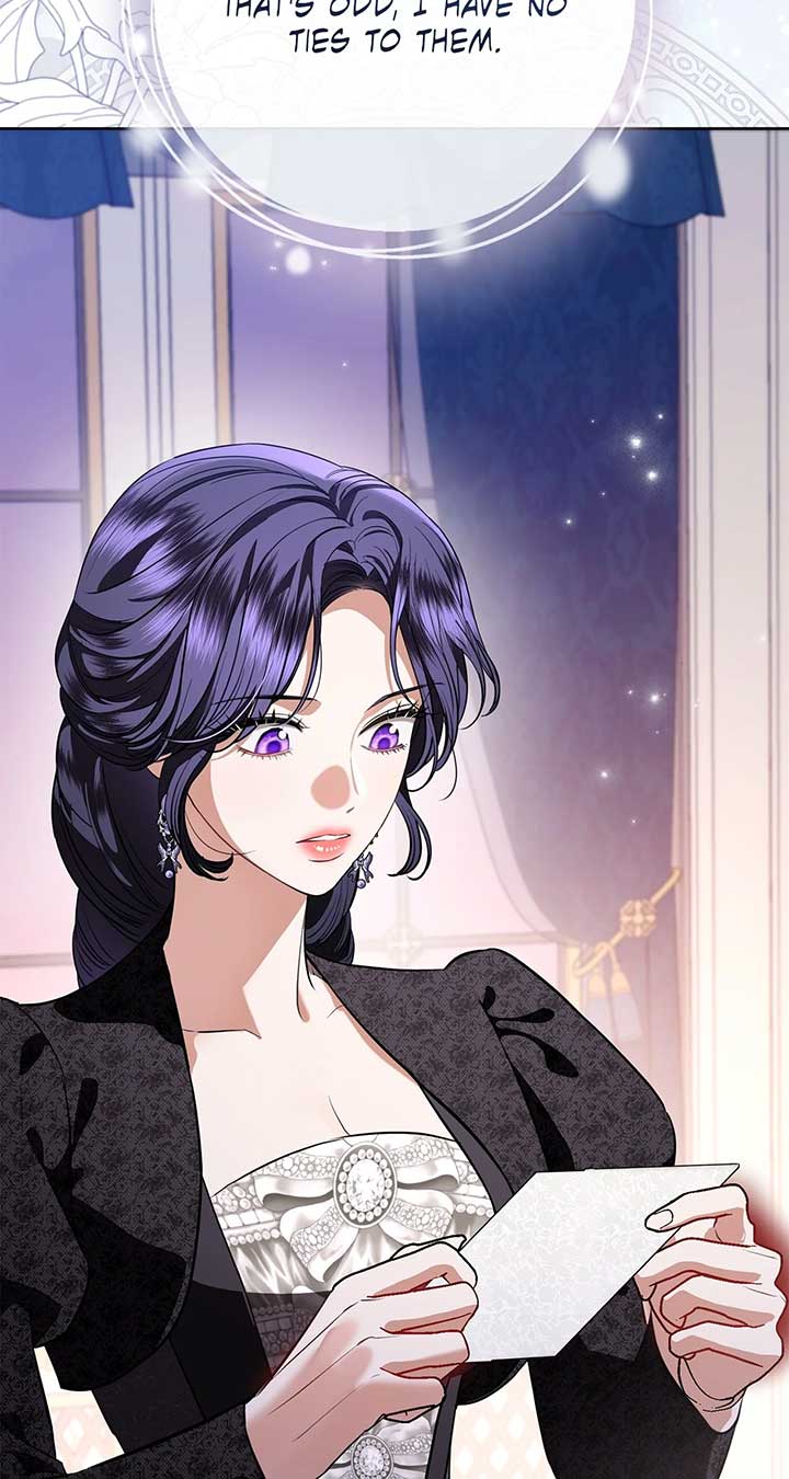 To My Husband’s Mistress Chapter 87 96