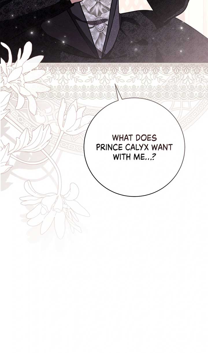 To My Husband’s Mistress Chapter 87 97