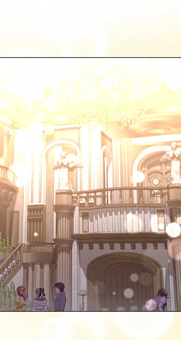 To My Husband’s Mistress Chapter 88 1