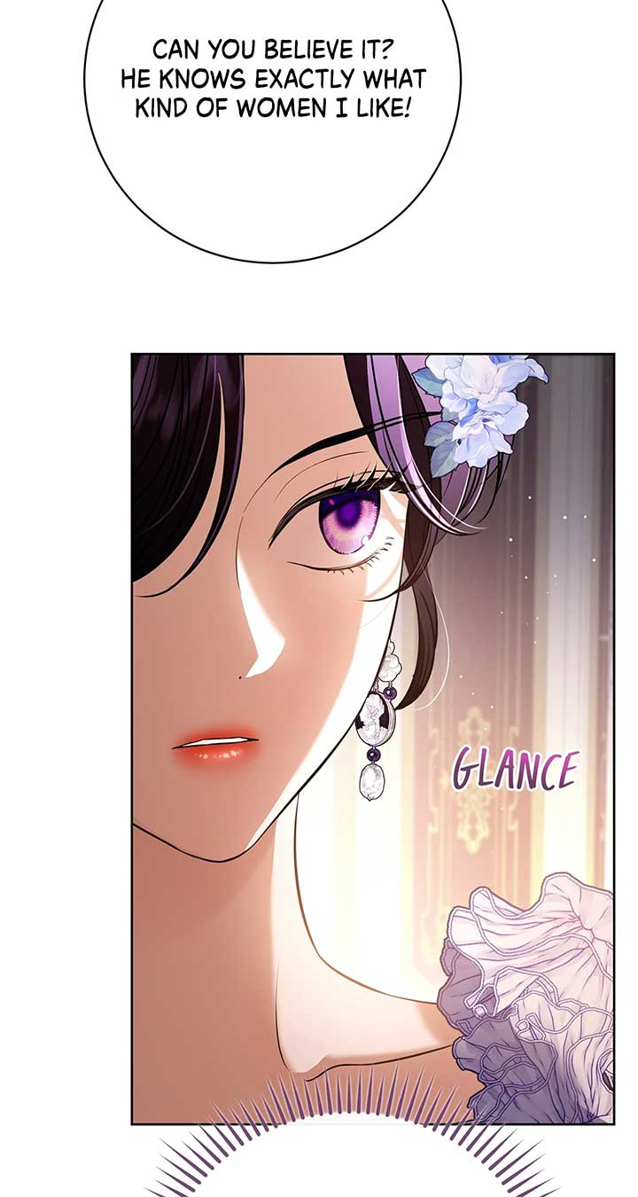 To My Husband’s Mistress Chapter 88 10