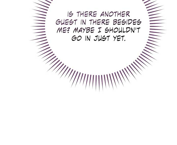To My Husband’s Mistress Chapter 88 11