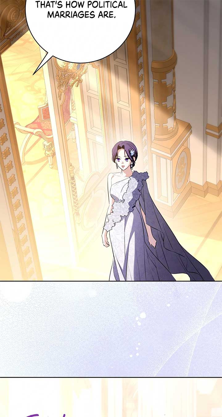 To My Husband’s Mistress Chapter 88 13