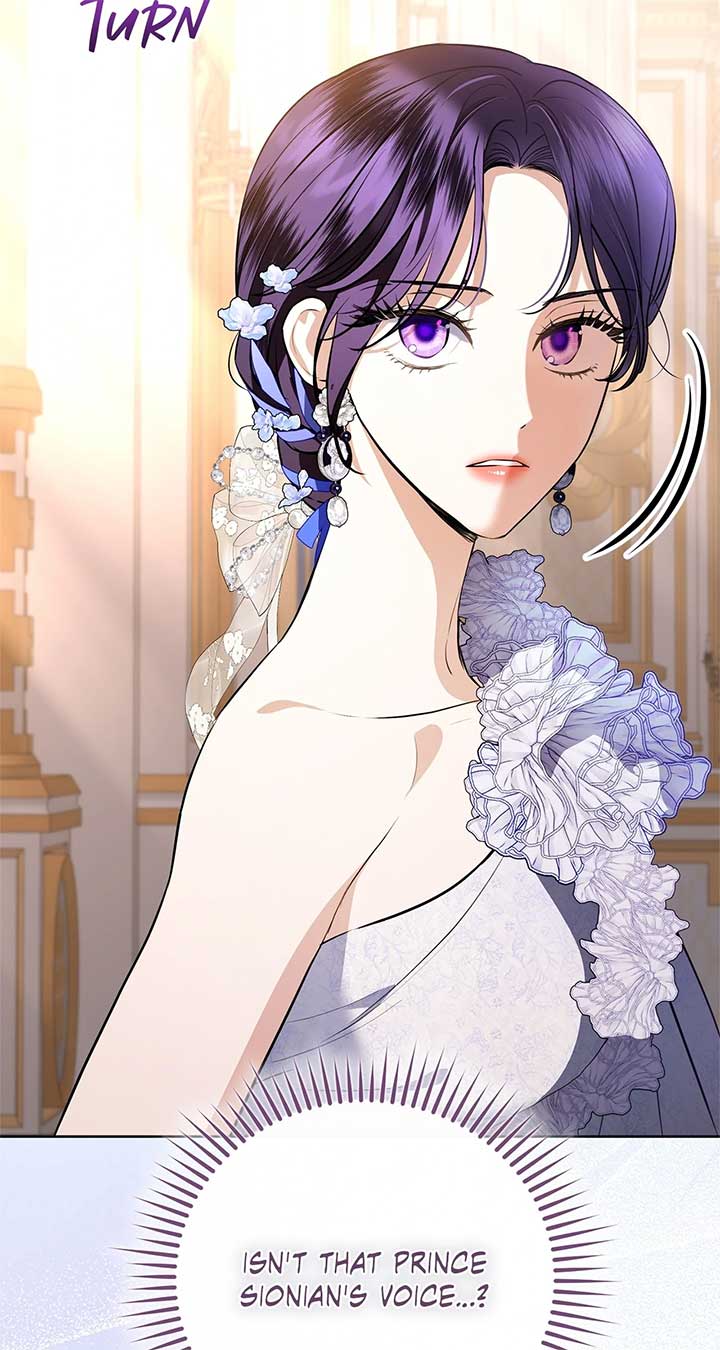 To My Husband’s Mistress Chapter 88 14