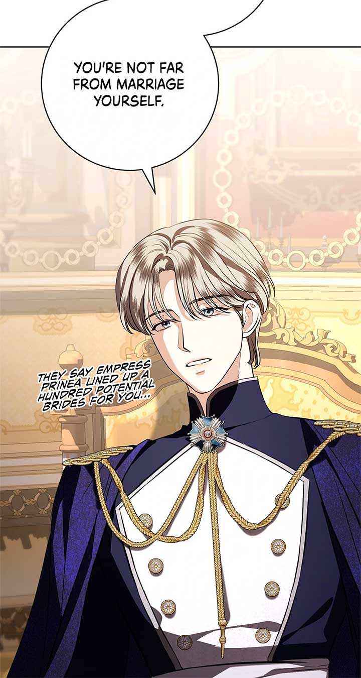 To My Husband’s Mistress Chapter 88 16