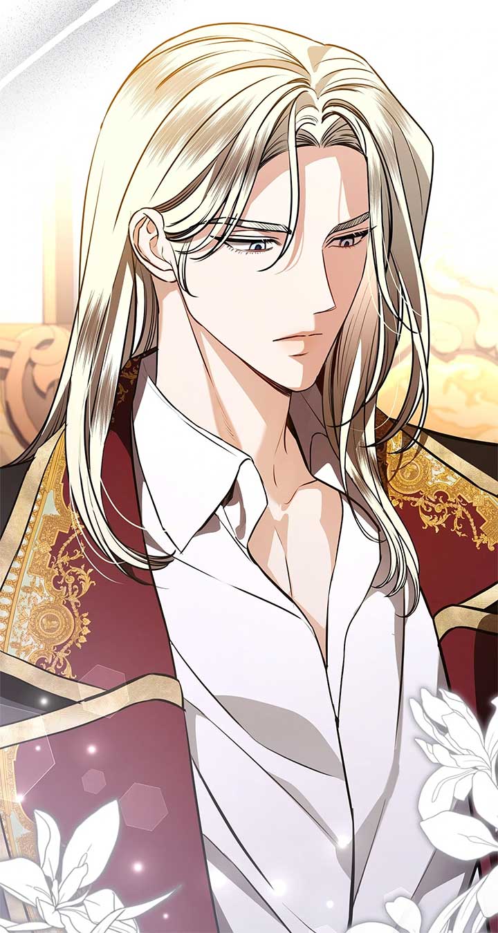 To My Husband’s Mistress Chapter 88 18