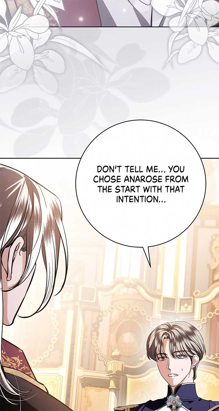 To My Husband’s Mistress Chapter 88 19