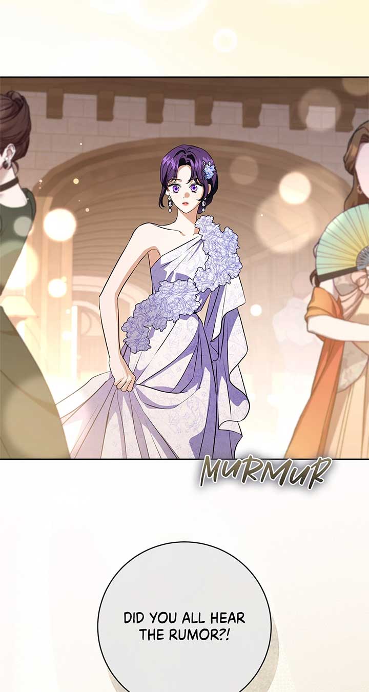 To My Husband’s Mistress Chapter 88 2