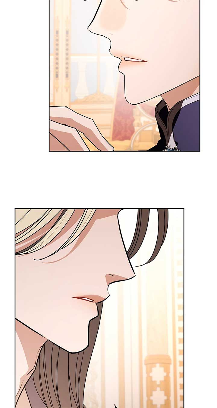 To My Husband’s Mistress Chapter 88 21