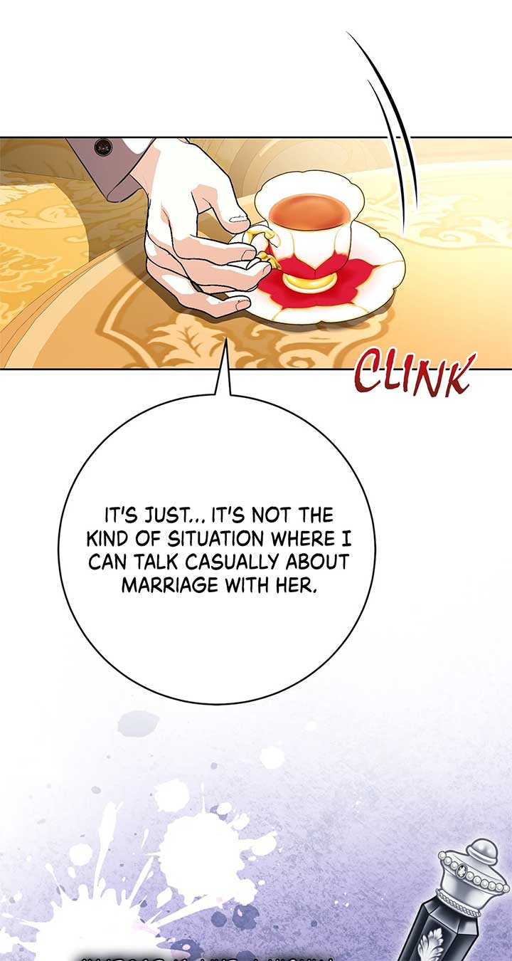 To My Husband’s Mistress Chapter 88 23