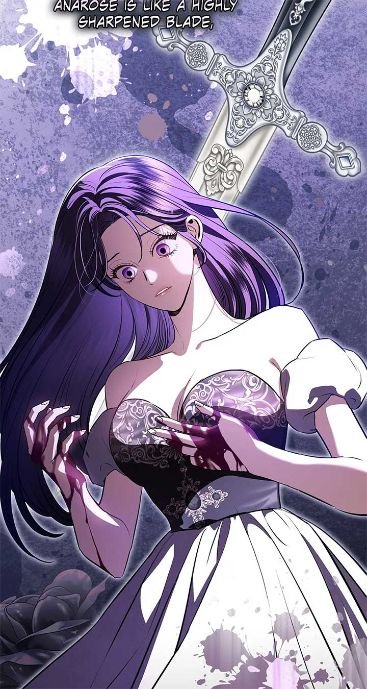 To My Husband’s Mistress Chapter 88 24