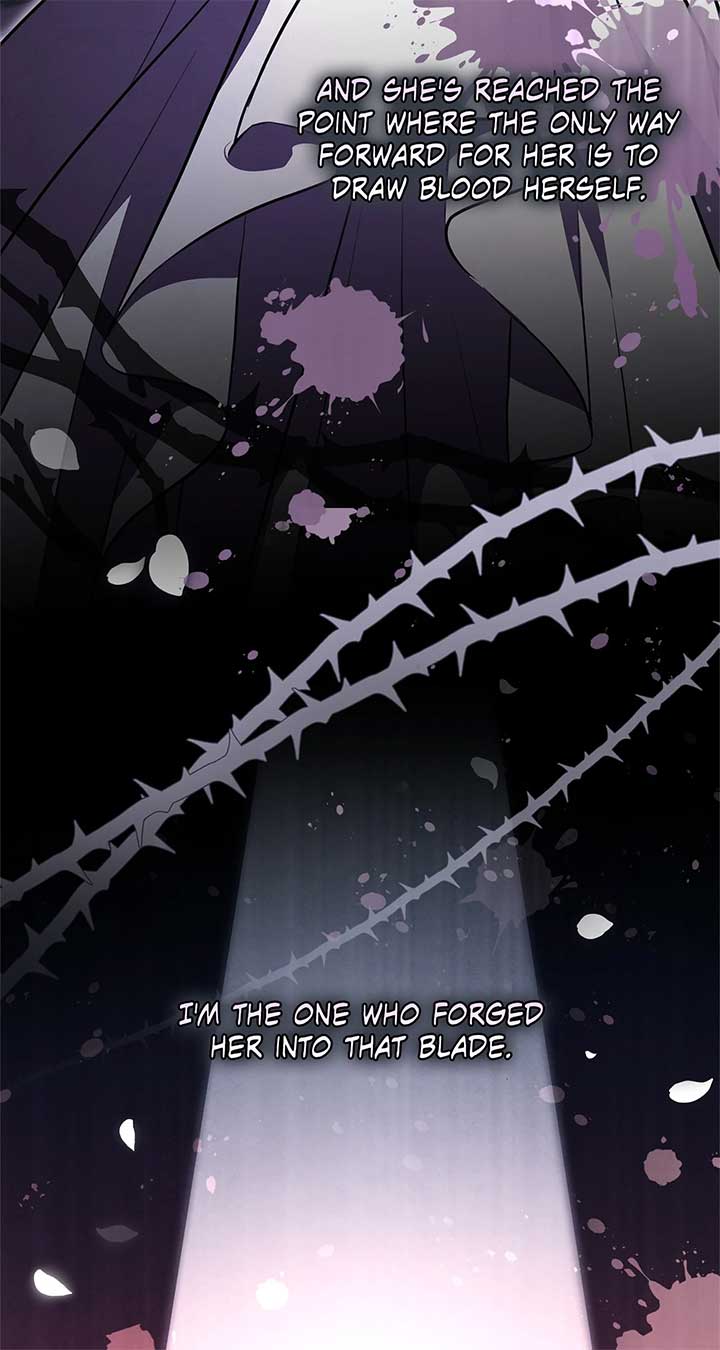 To My Husband’s Mistress Chapter 88 25
