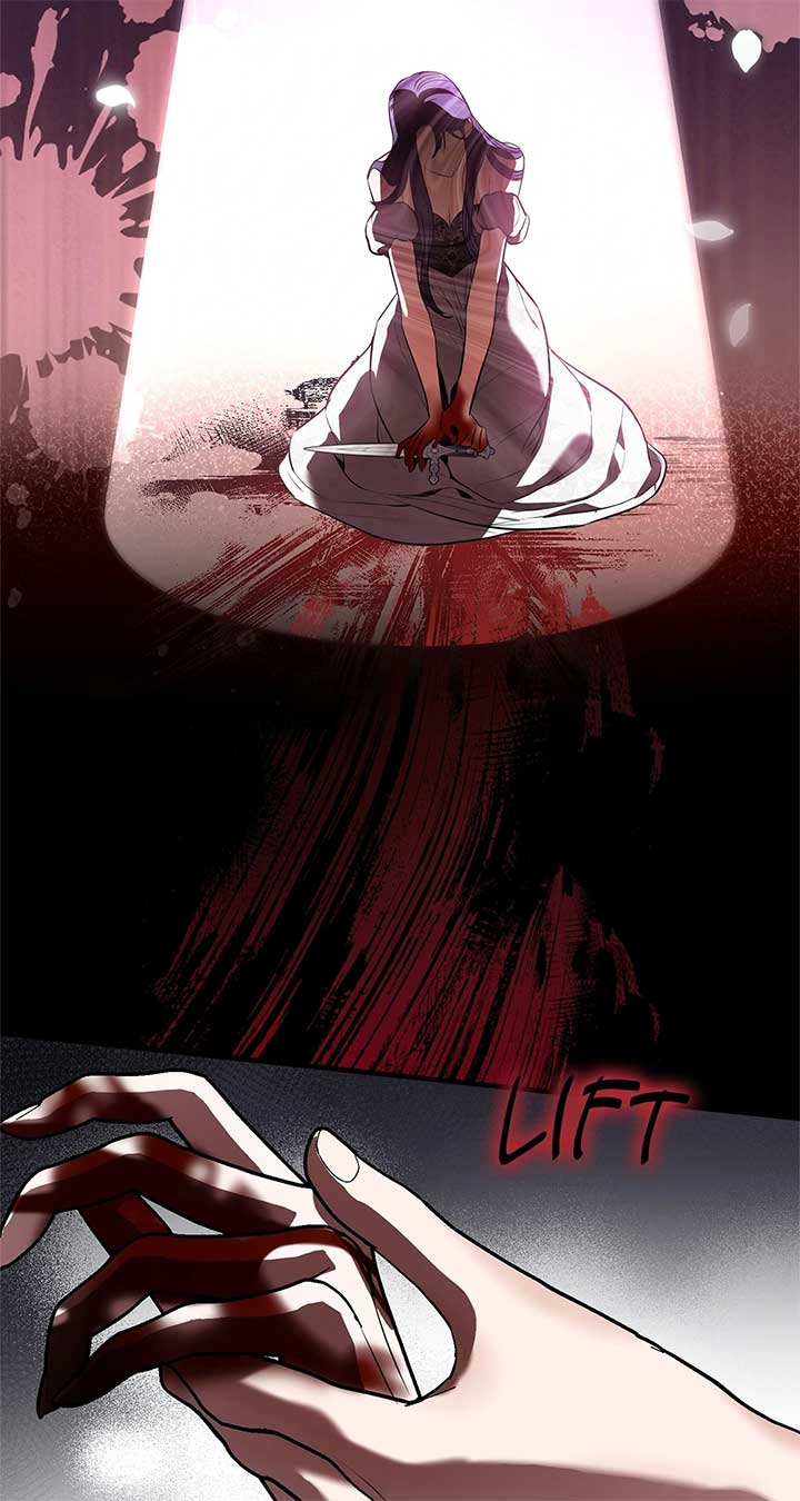 To My Husband’s Mistress Chapter 88 26