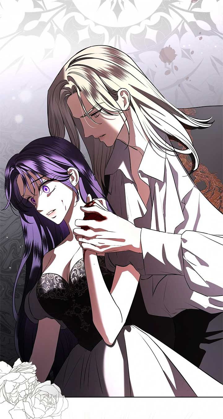To My Husband’s Mistress Chapter 88 28