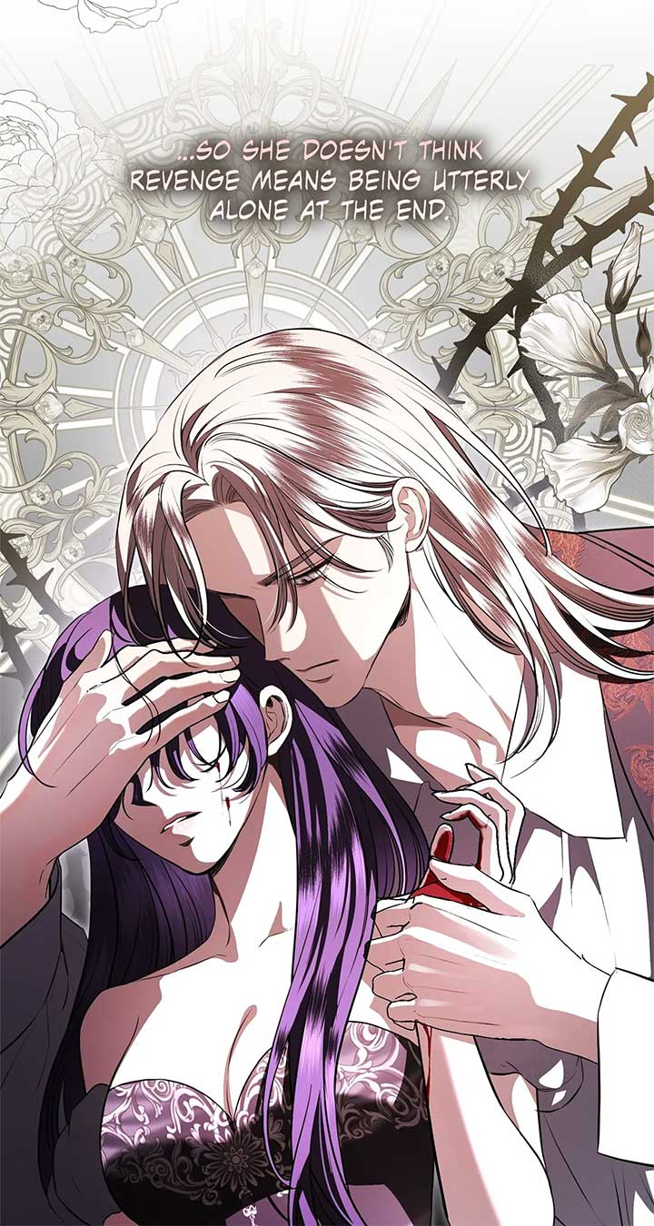 To My Husband’s Mistress Chapter 88 29