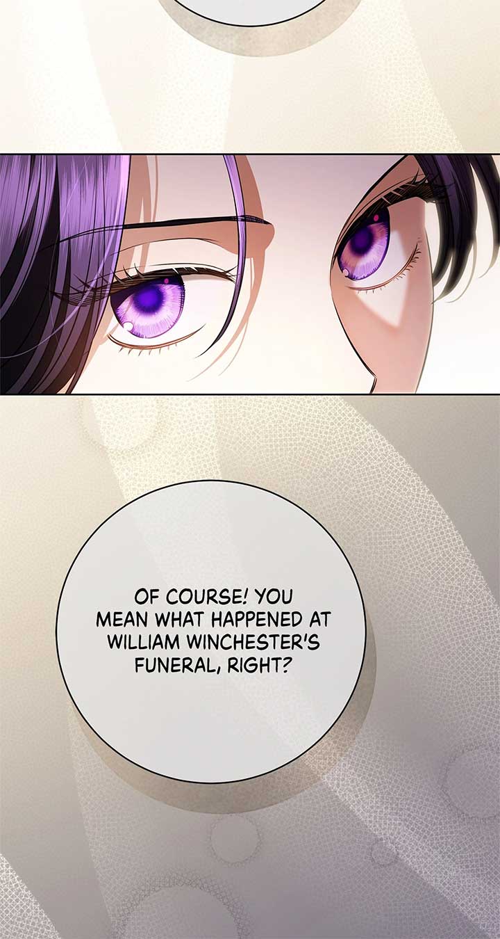 To My Husband’s Mistress Chapter 88 3