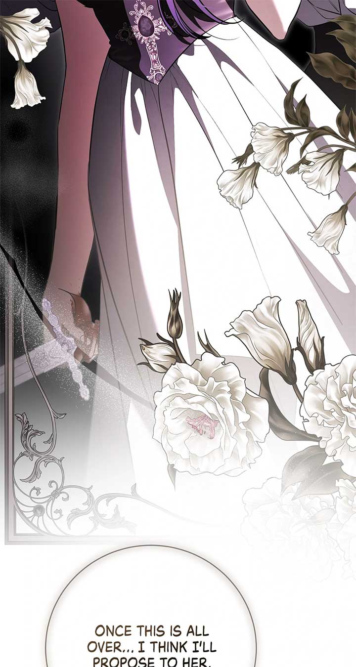 To My Husband’s Mistress Chapter 88 30