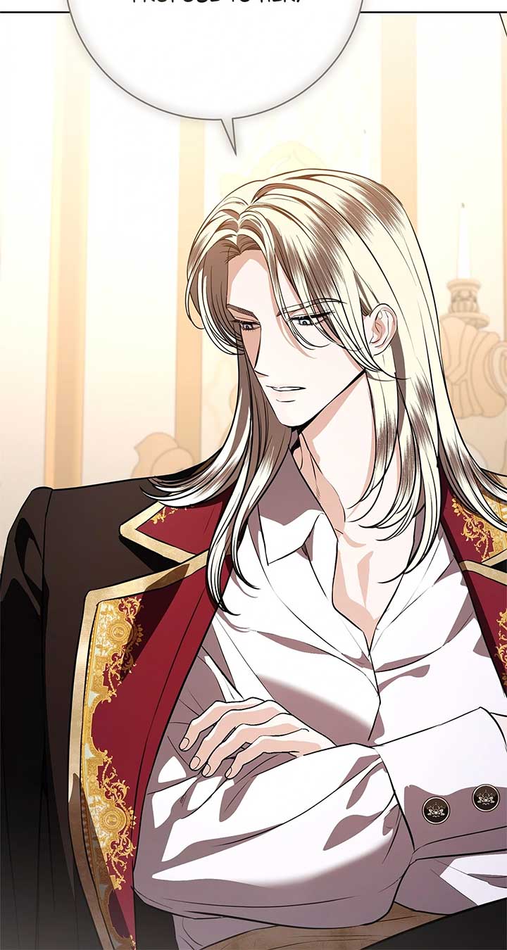 To My Husband’s Mistress Chapter 88 31