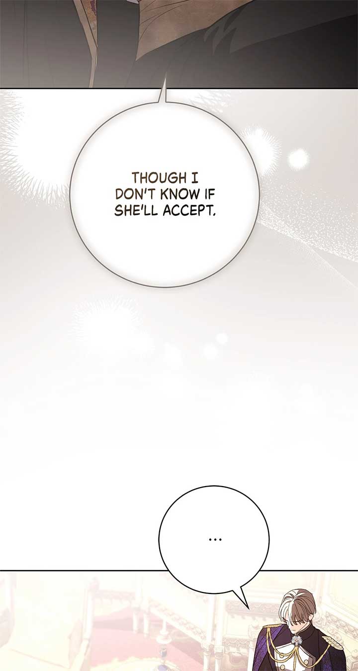 To My Husband’s Mistress Chapter 88 32