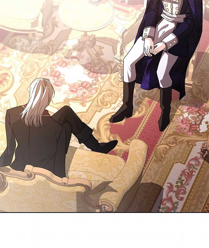To My Husband’s Mistress Chapter 88 33