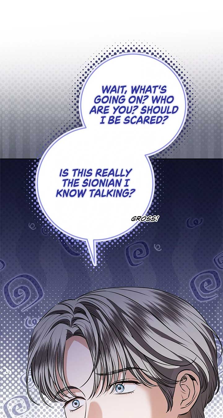To My Husband’s Mistress Chapter 88 34