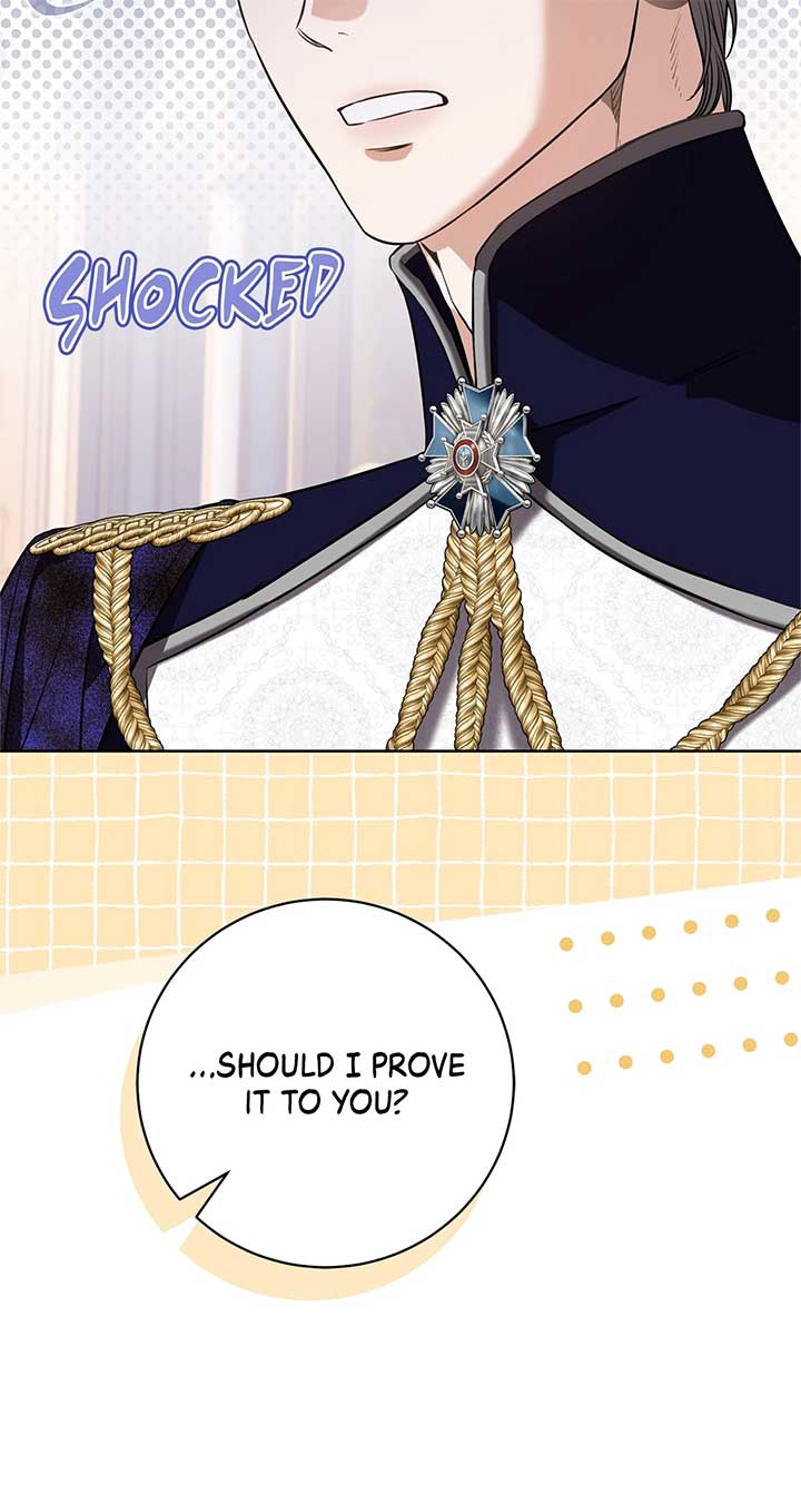 To My Husband’s Mistress Chapter 88 35