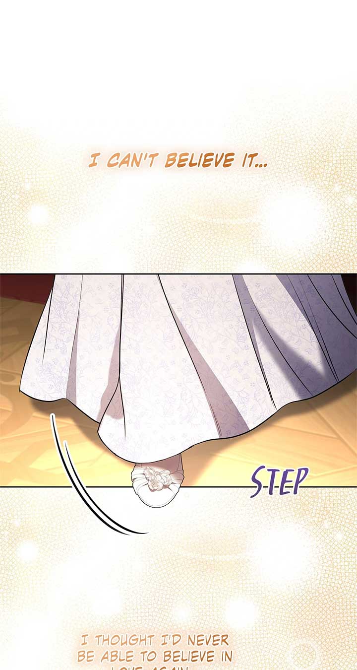 To My Husband’s Mistress Chapter 88 36