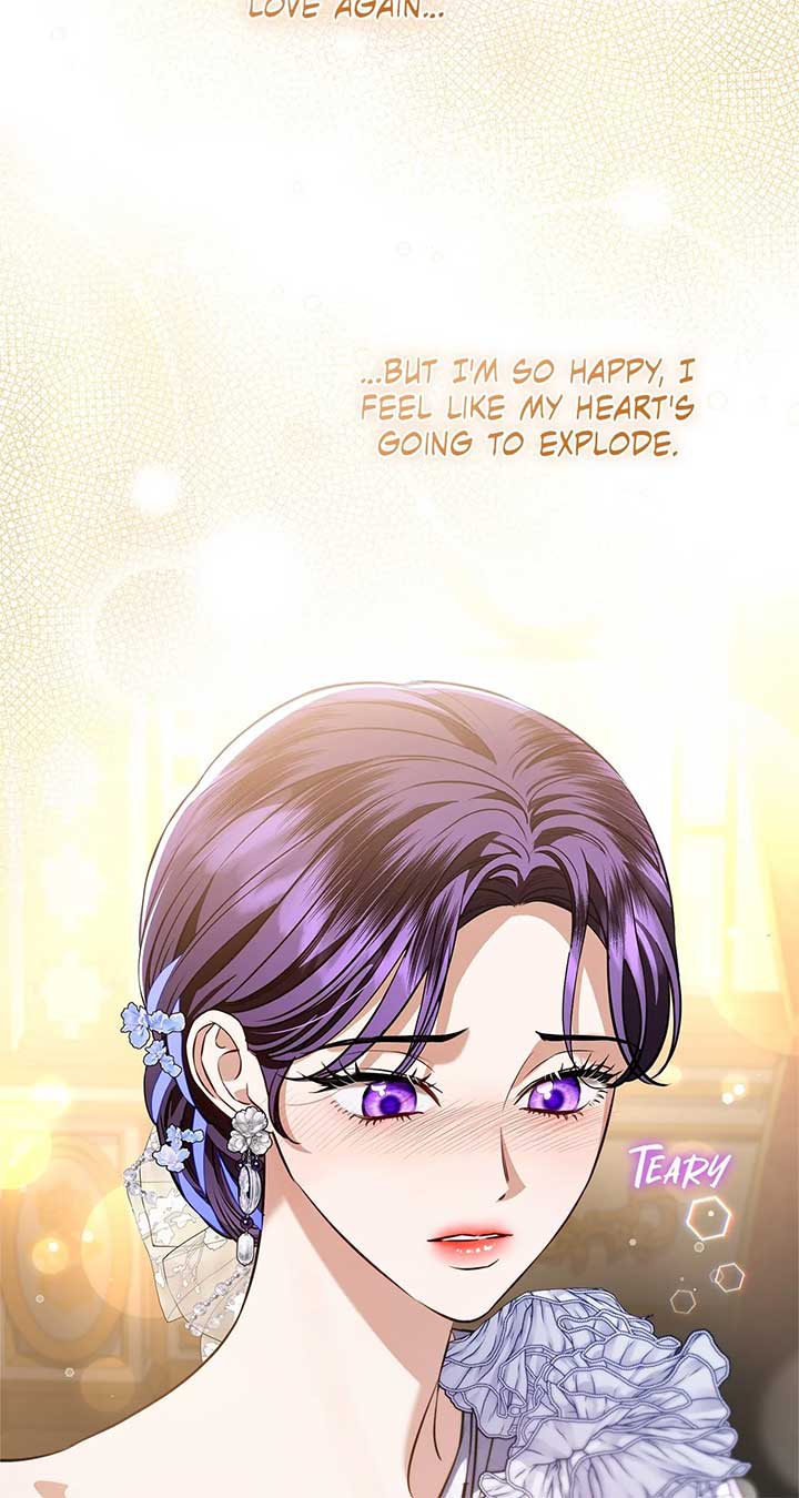 To My Husband’s Mistress Chapter 88 37