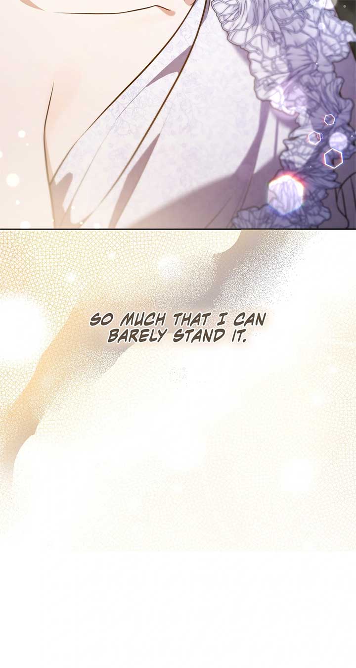 To My Husband’s Mistress Chapter 88 38