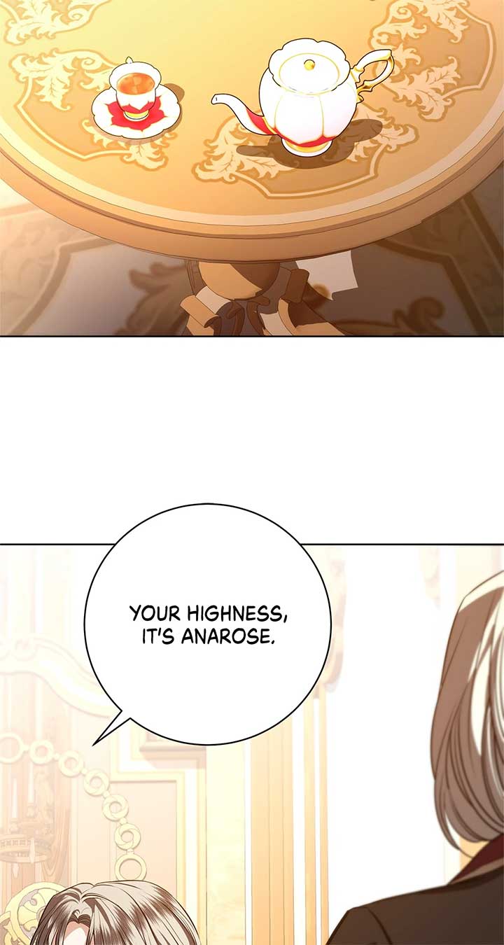 To My Husband’s Mistress Chapter 88 40