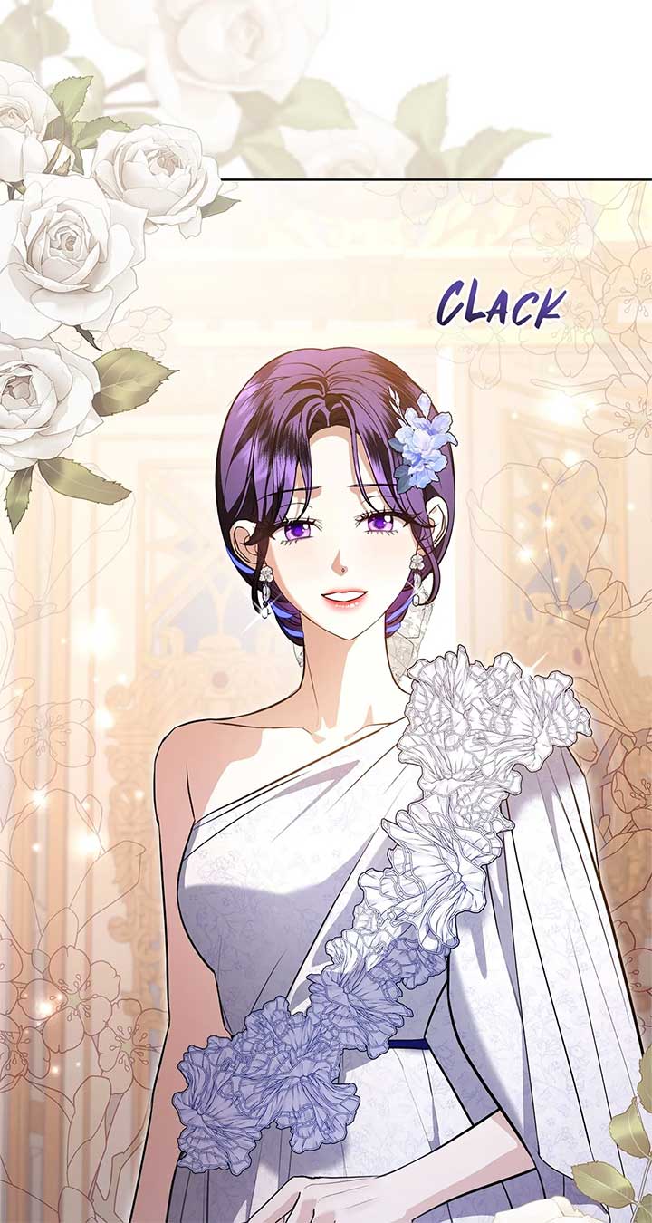 To My Husband’s Mistress Chapter 88 42