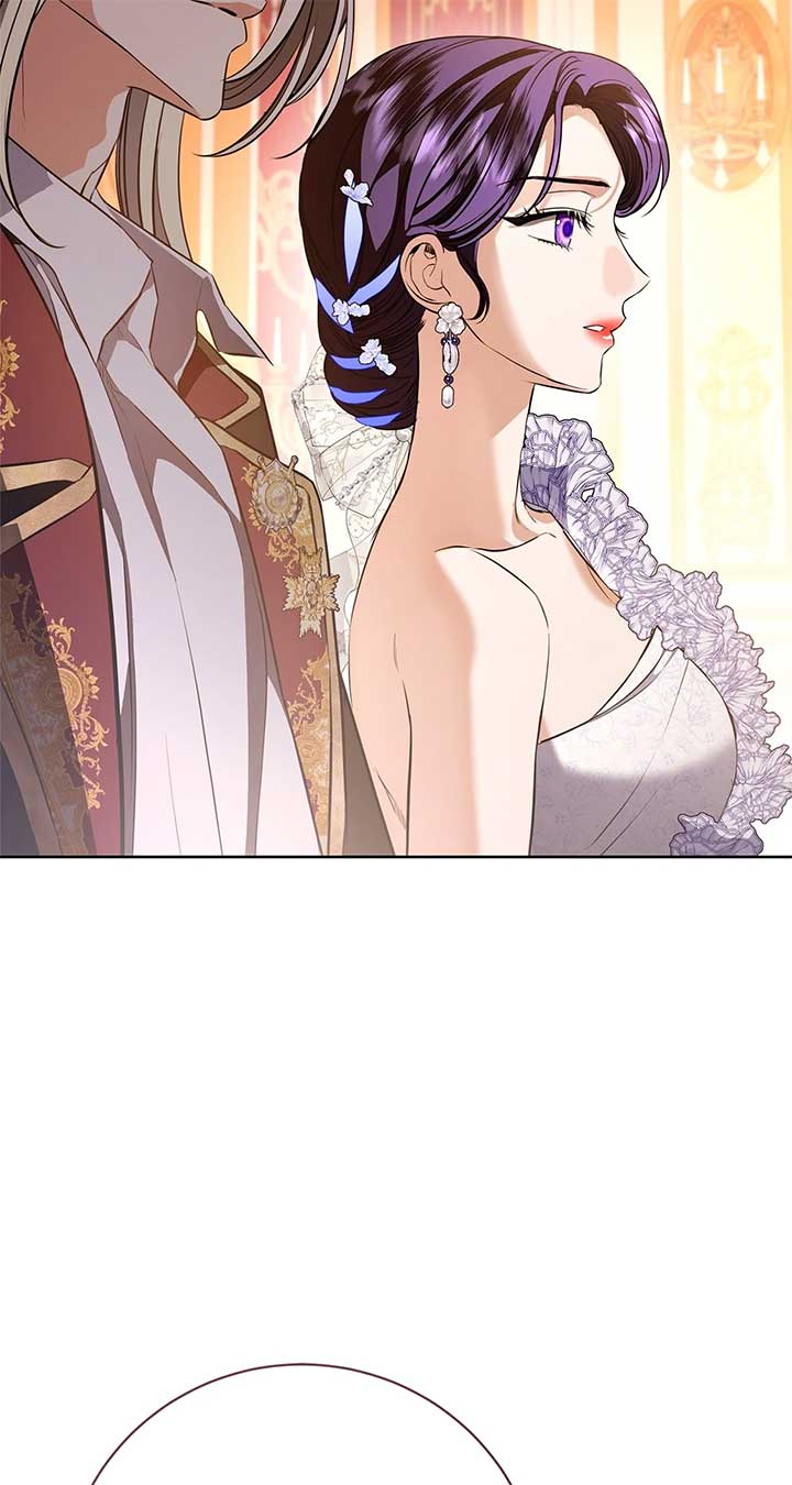 To My Husband’s Mistress Chapter 88 47
