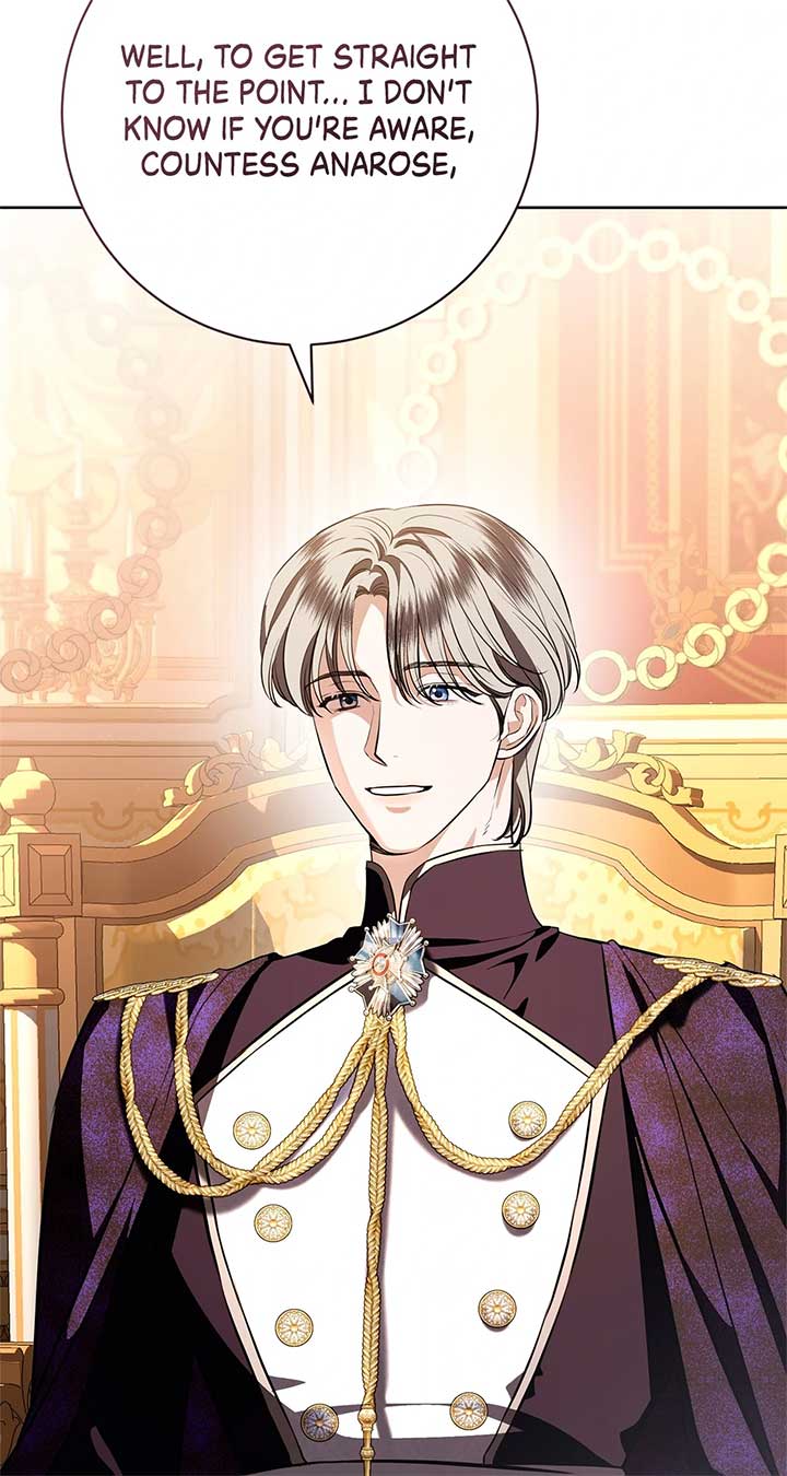To My Husband’s Mistress Chapter 88 48