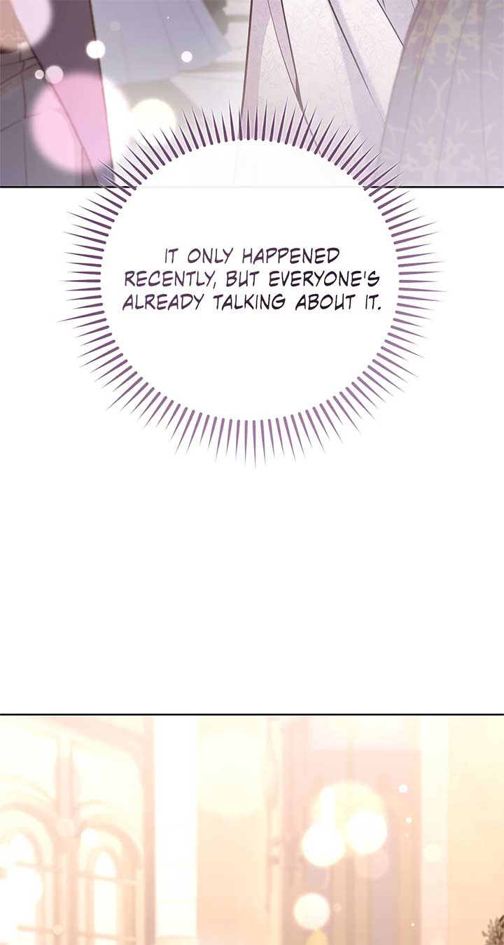 To My Husband’s Mistress Chapter 88 5