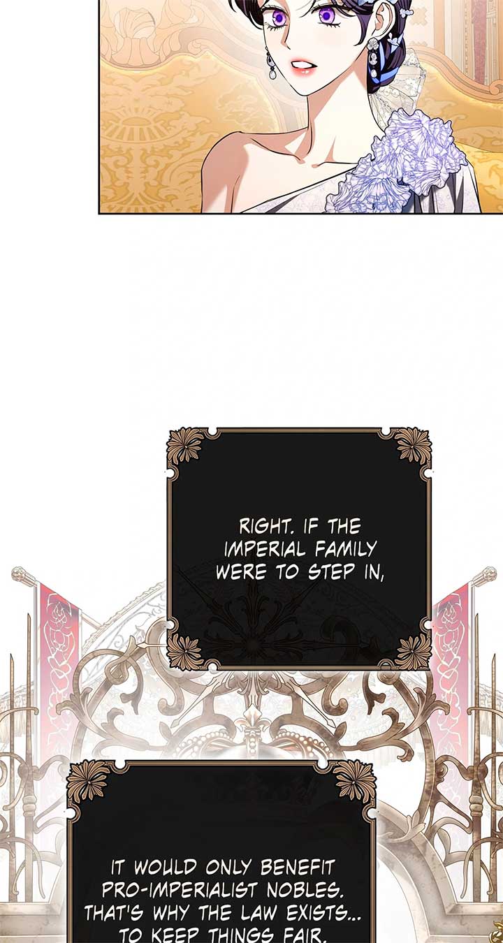 To My Husband’s Mistress Chapter 88 50