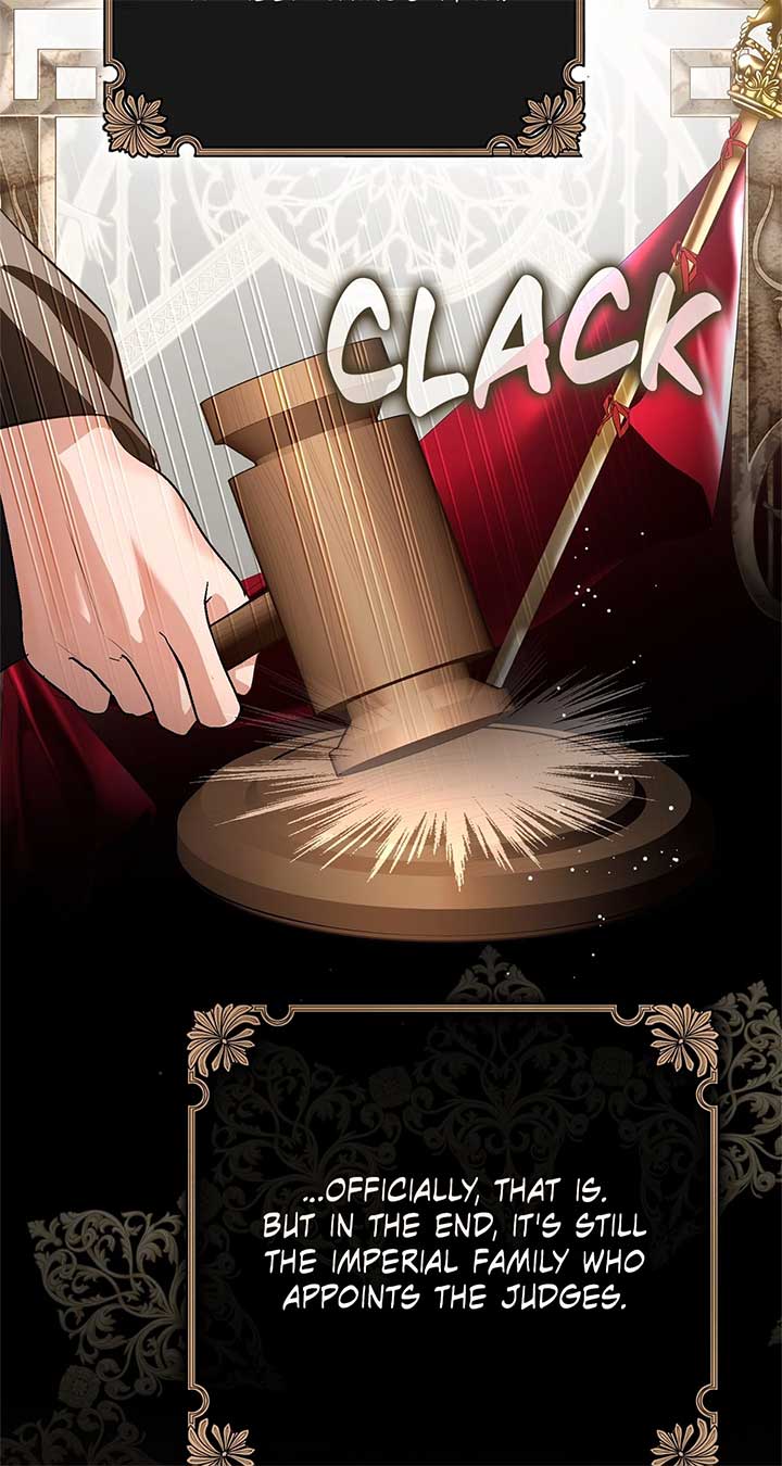 To My Husband’s Mistress Chapter 88 51