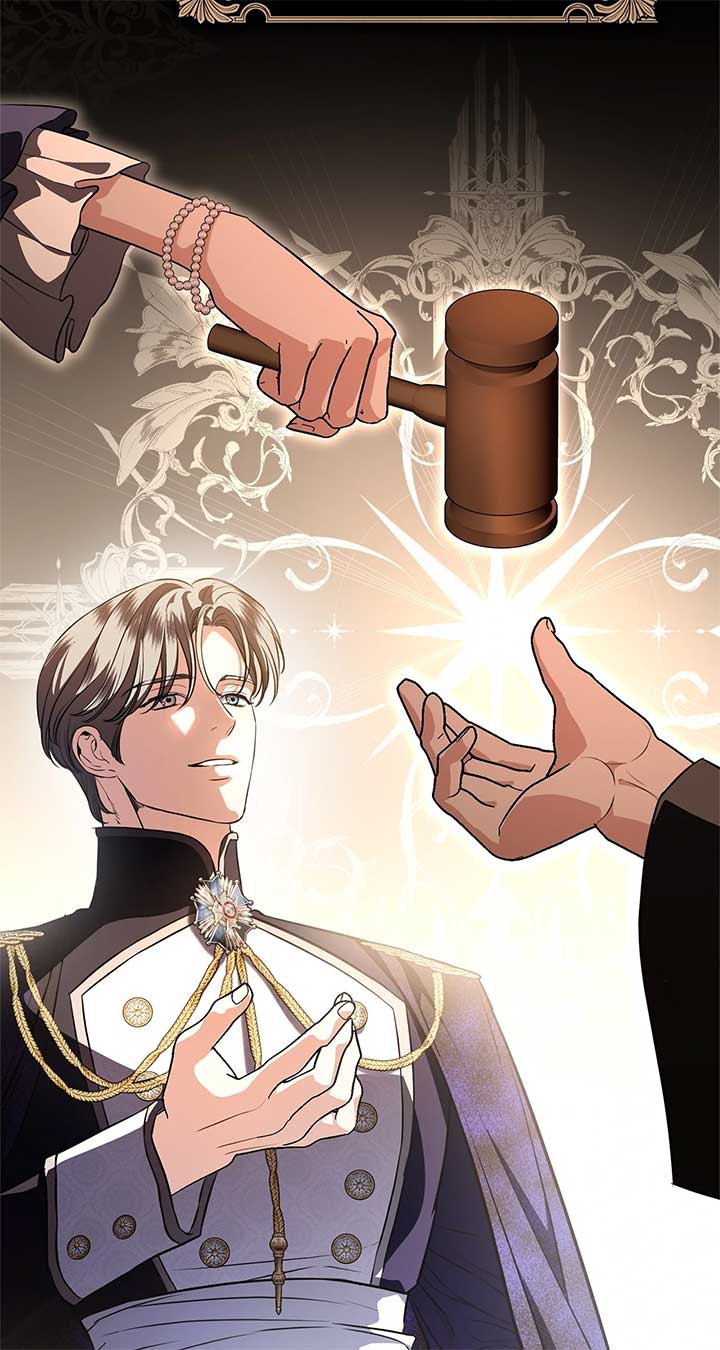 To My Husband’s Mistress Chapter 88 52