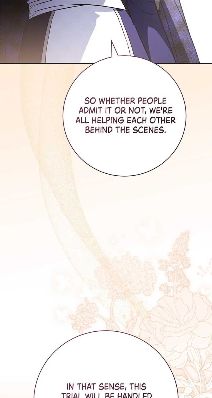 To My Husband’s Mistress Chapter 88 53