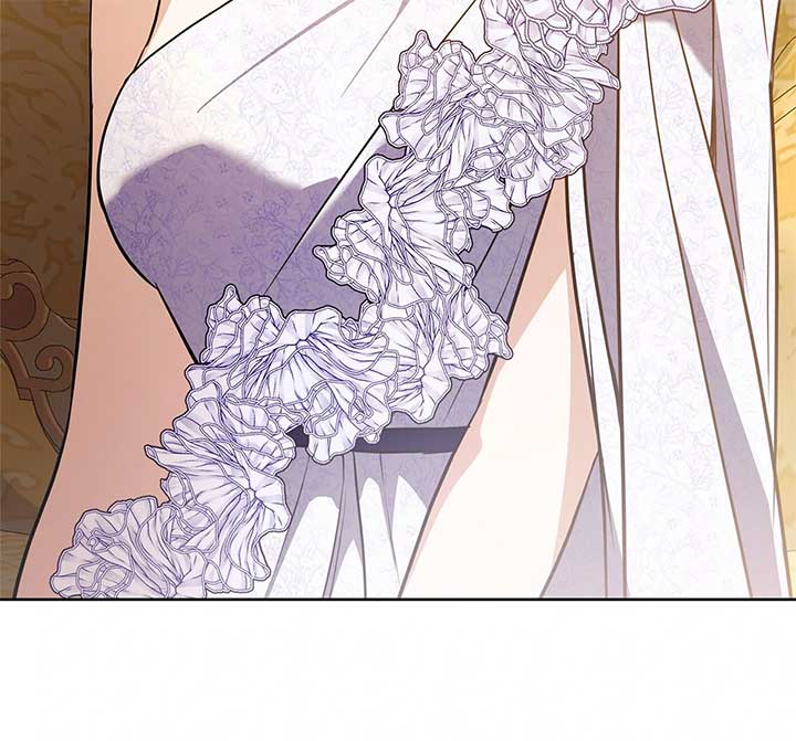 To My Husband’s Mistress Chapter 88 55