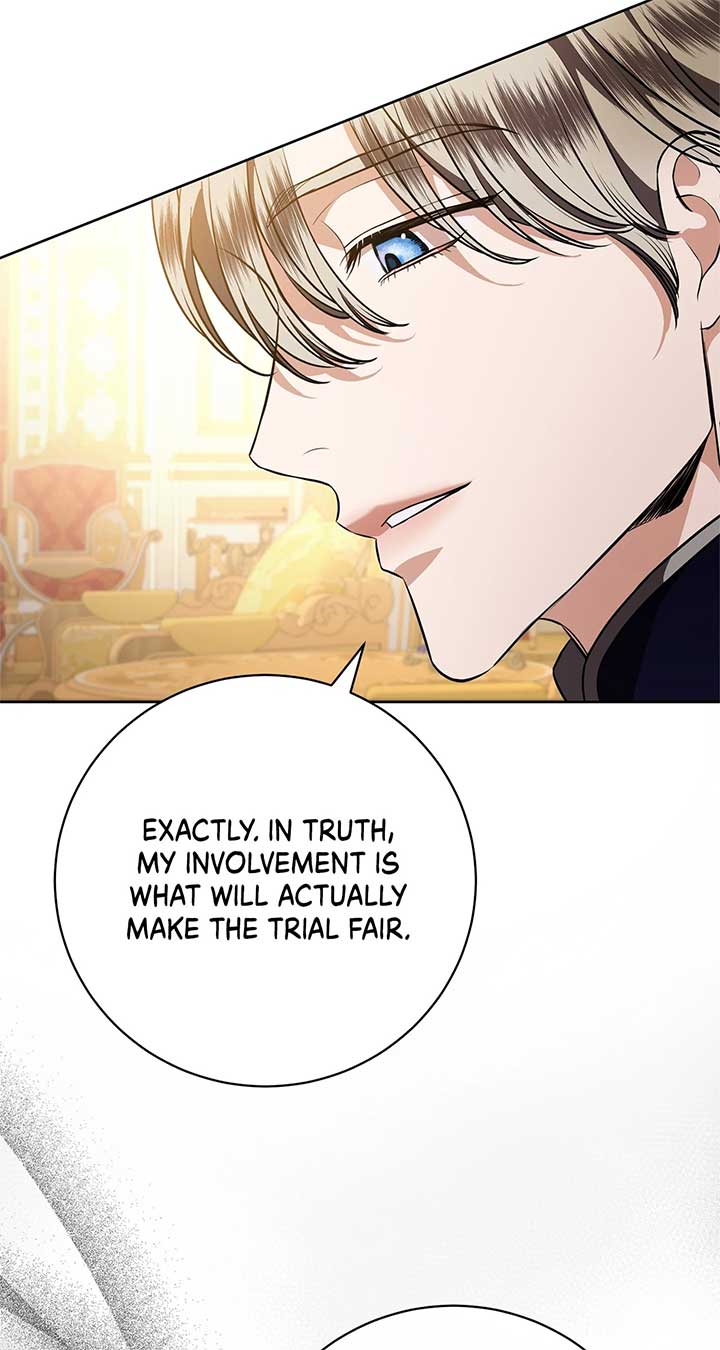 To My Husband’s Mistress Chapter 88 59