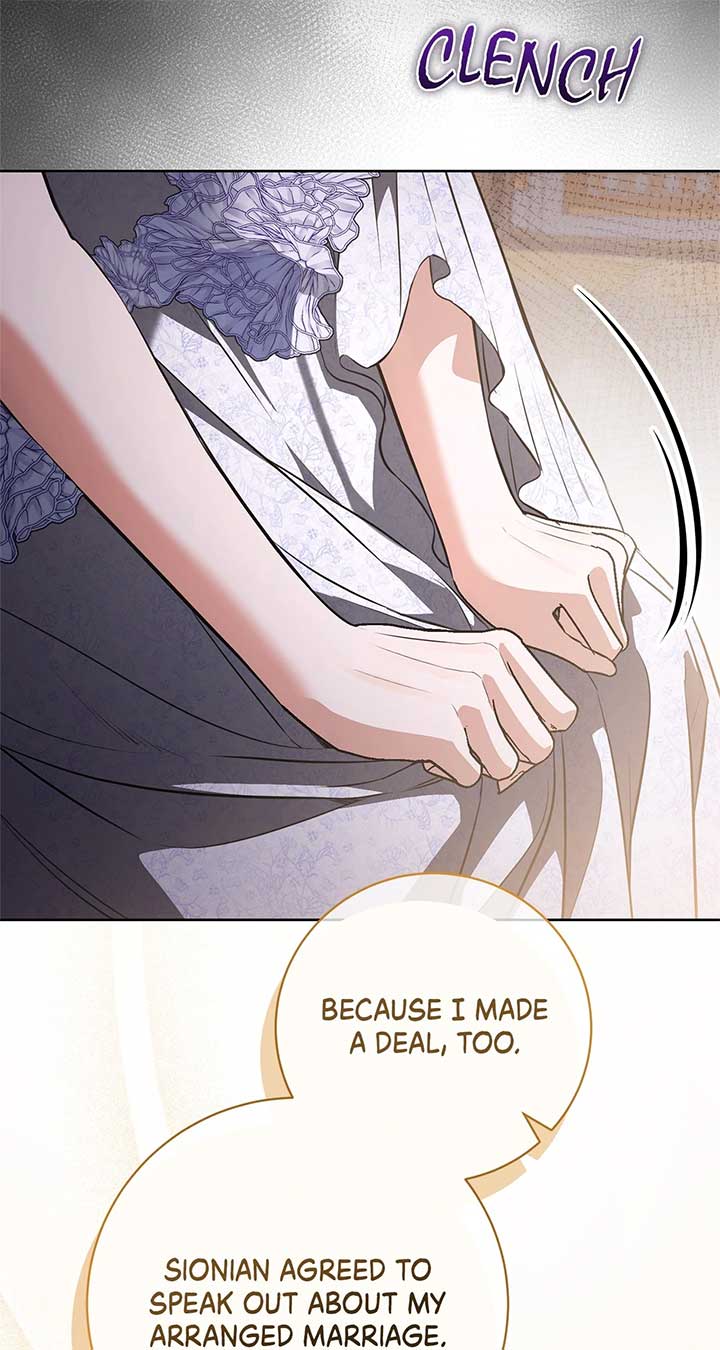 To My Husband’s Mistress Chapter 88 61