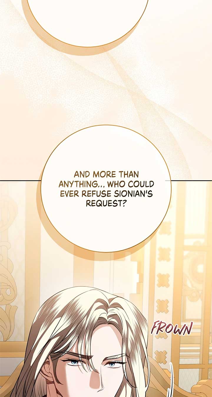 To My Husband’s Mistress Chapter 88 62