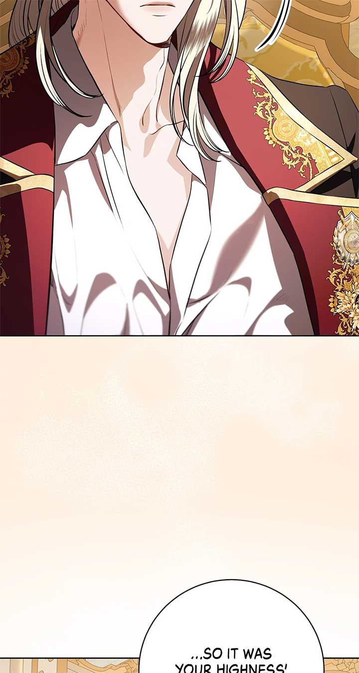 To My Husband’s Mistress Chapter 88 63