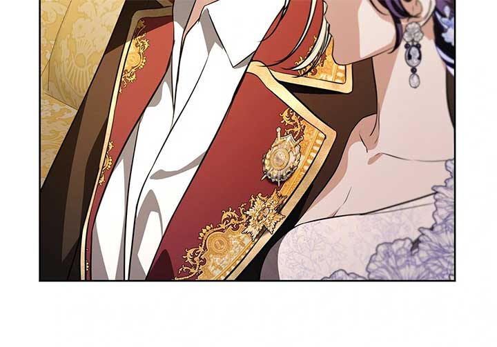 To My Husband’s Mistress Chapter 88 66