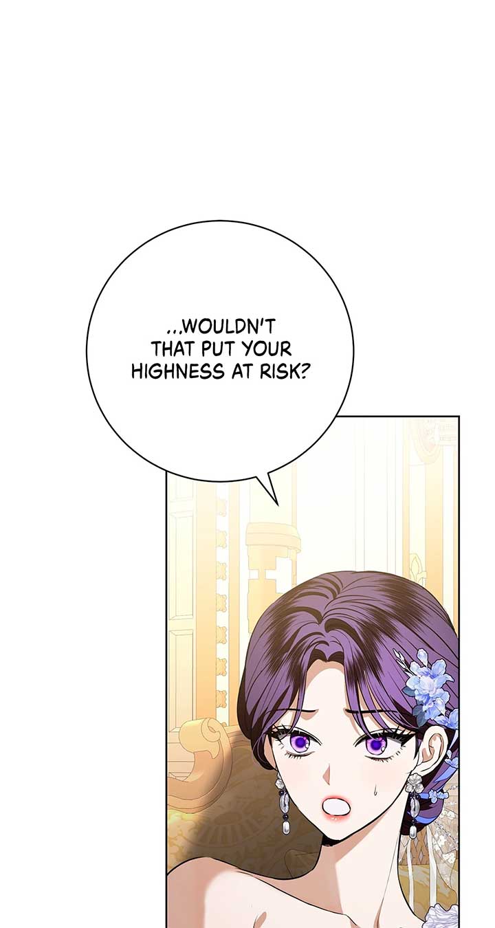 To My Husband’s Mistress Chapter 88 67