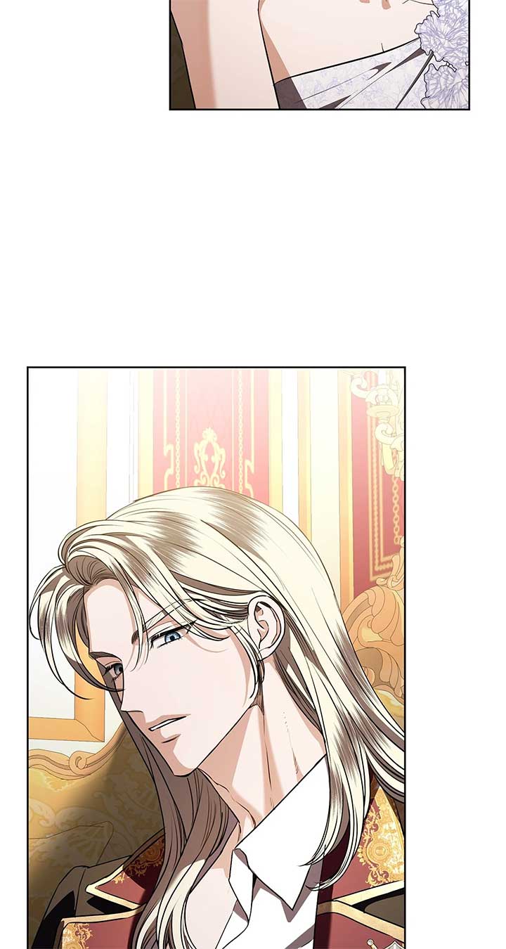 To My Husband’s Mistress Chapter 88 68