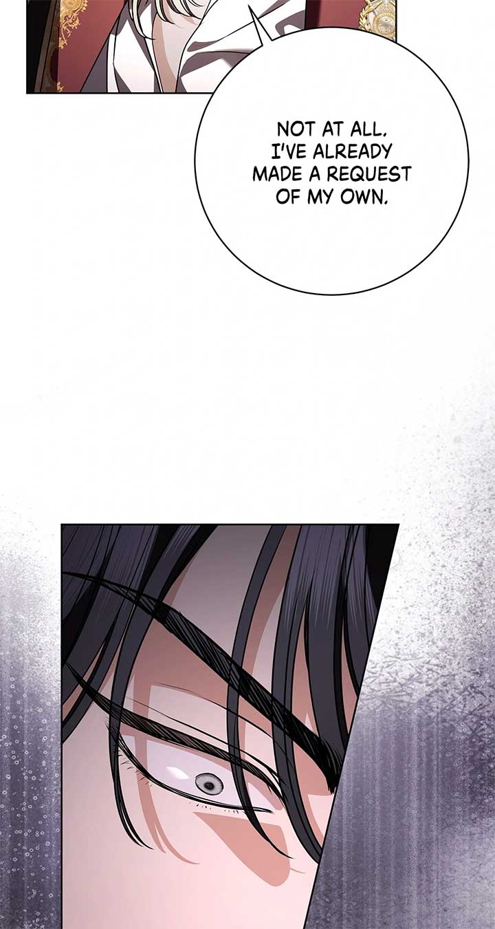 To My Husband’s Mistress Chapter 88 69